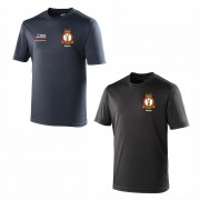 404 (Morpeth) Squadron Performance Teeshirt